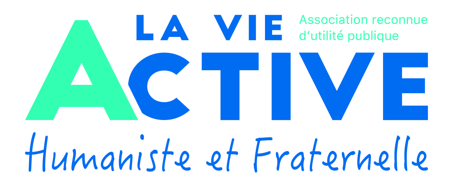 La Vie Active